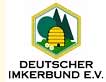 Deutscher Imkerbund